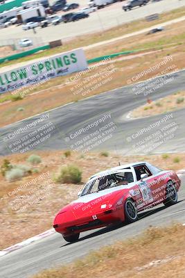 media/May-06-2023-Lucky Dog Racing (Sat) [[8f2256f436]]/Turn 4a 1140a/